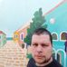 Profile Picture of John Anastasopoulos (@john.anastasopoulos.90) on Facebook