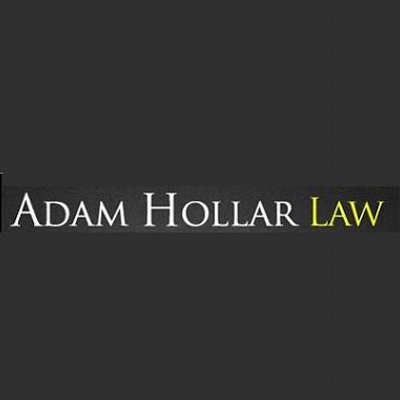 Profile Picture of Adam Hollar Law (@adam_hollar) on Twitter