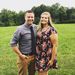 Profile Picture of Laura Ropp (@laurabrenneman) on Pinterest