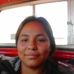 Profile Picture of Abigail Almendariz (@abigail.almendariz.7) on Facebook