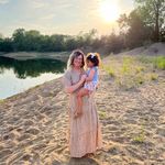 Profile Picture of Allison Weaver Samy | اليسون (@weavera12) on Instagram