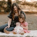 Erica Talbert - Instagram Profile Picture of Erica Talbert (@erica.talbert) on Instagram