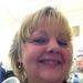 Profile Picture of Connie McQuinn (@cdemjc) on Pinterest