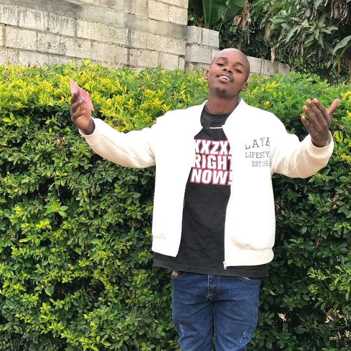 Profile Picture of petertosh (@p2etertosh) on Tiktok