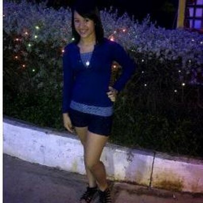 Michelle Cordero - Twitter Profile Picture of Michelle Cordero (@CorderoMichelle) on Twitter