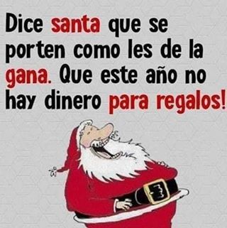 Profile Picture of Fausto Vargas (@fausto.vargas.12532) on Facebook