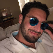 Profile Picture of Tony Tao (@atownballer18) on Youtube