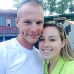 Matthew Sellman - Instagram Profile Picture of Matthew Sellman (@matthewsellman) on Instagram