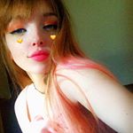 Profile Picture of Brianna Walsh ♡ (@briannawalshy) on Instagram