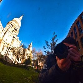 Dave Schwab - Twitter Profile Picture of Dave Schwab (@mrdaveschwab) on Twitter