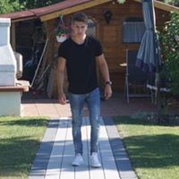 Profile Picture of Jimmy Wagner (@jimmy-wagner-12) on Quora