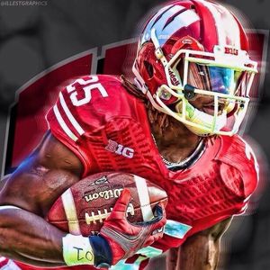 Profile Picture of Sam Barber (@sambarber25) on Myspace