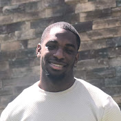 Profile Picture of Michael Gilmore (@Michaelcutie502) on Youtube