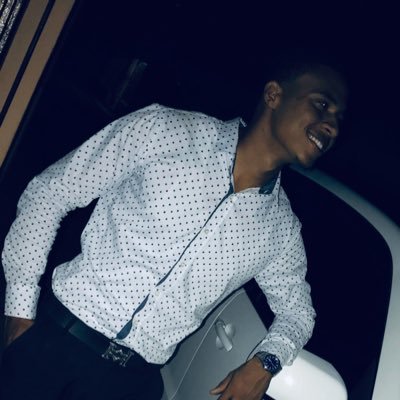 Profile Picture of Luis Berroa (@Luis_Berroa07) on Twitter