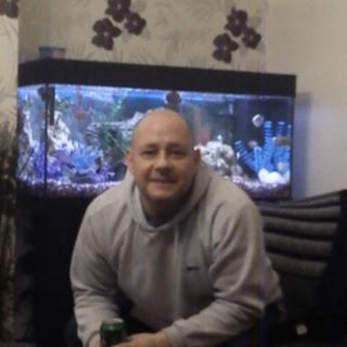 Profile Picture of Derek Gittings (@derek.gittings) on Facebook