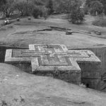 Profile Picture of Benjamin Jackson (@ben_olejack) on Instagram