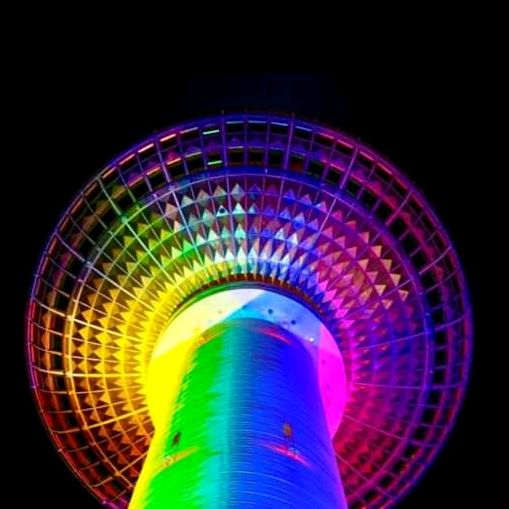 Profile Picture of Nancy Roos (@nancyroos) on Tiktok