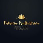 Profile Photo of Patricia Ballestrino (@patriciaballestrino_clinica) on Instagram