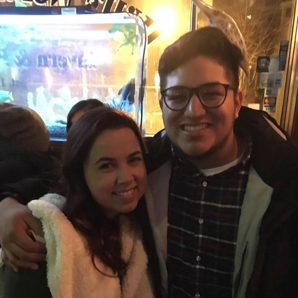 Profile Picture of Ivan Cordova (@mayobenz) on Poshmark