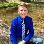 Logan Eller - Instagram Profile Picture of Logan Eller (@logan.eller.372) on Instagram