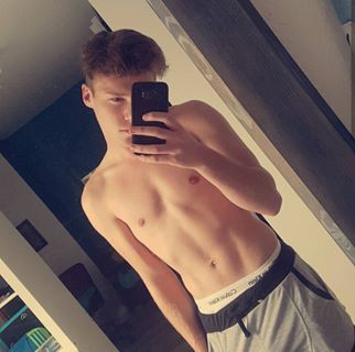 Profile Picture of Mateusz Dembowski (@mateusz.dembowski.184) on Facebook