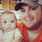 Profile Picture of Chase Petty (@chasepetty1301) on Youtube