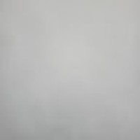 Profile Picture of Josiah Watson (@josiah-watson-19) on Quora