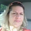Profile Picture of Nancy Burnum Clowers (@nancy.clowers.7) on Facebook