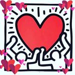Profile Picture of Gary Chandler (@gary1621) on Instagram