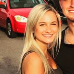 Profile Picture of Kacy Phillips (@kacphil) on Instagram