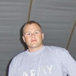 Profile Picture of Jon Armbrust (@alexof25th) on Myspace