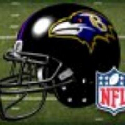 Profile Picture of Mark Hurtado (@markhurtado1969) on Twitter