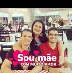 Eulalia Barroso - Facebook Profile Picture of Eulalia Barroso (@eulalia.barroso.2025) on Facebook