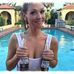 Profile Picture of Jessica Hanae Murdoch (@jessicahanae.murdoch) on Facebook