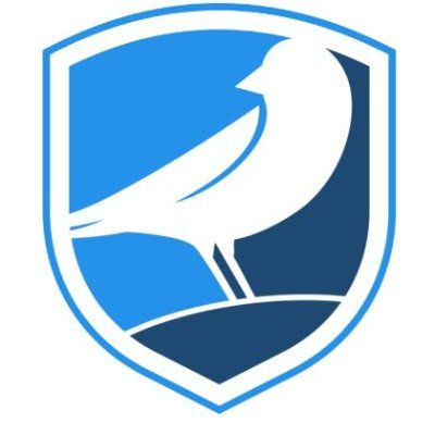 Profile Picture of Blue Canary Podcast (@KellamsSteve) on Twitter