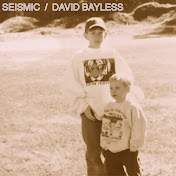 Profile Picture of David Bayless (@davidbaylessmusic) on Youtube