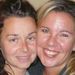 Profile Picture of Wanda Farrell-Barry (@wanbar) on Pinterest