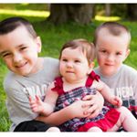 Profile Picture of Jesse Welling (@yessewell284) on Instagram