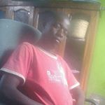 Profile Picture of Ismail Rashid (@ismailrashid3376) on Instagram