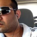 Profile Picture of Ravindra Lall (@ravin420) on Instagram