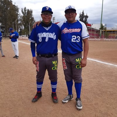 Profile Picture of Gustavo Almodovar (@gustavoalmodov3) on Twitter