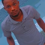 Profile Picture of Brush Feliz (@Brush-Feliz) on Facebook