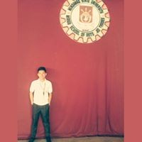 Profile Picture of Alvin Cabase (@alvin-cabase) on Quora