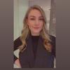 Profile Picture of Melissa Mauer (@melissamauer) on Tiktok