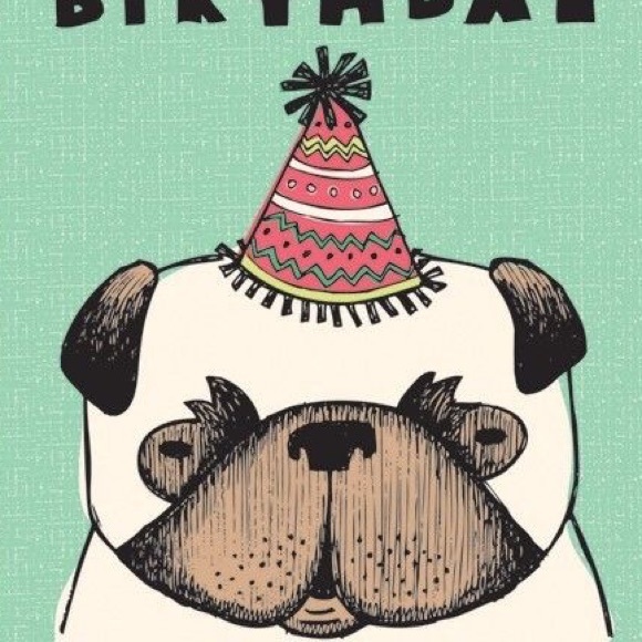 Profile Picture of Lorena Griffith (@lo03rena) on Poshmark