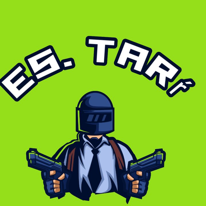 Profile Picture of Sergio Ignacio Castro Borrego (@sergio.ignacio.ca4) on Tiktok