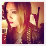 Profile Picture of Eva Adan (@Eva-Adan) on Facebook