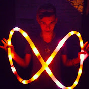 Profile Picture of Tyler Spence (@vonster92) on Youtube