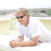 Profile Picture of Peter Holden (@psholden61) on Youtube