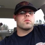 Profile Picture of Seth Barham (@sbarham1) on Instagram